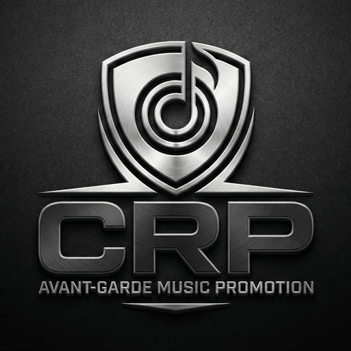 Club Restricted Promo
